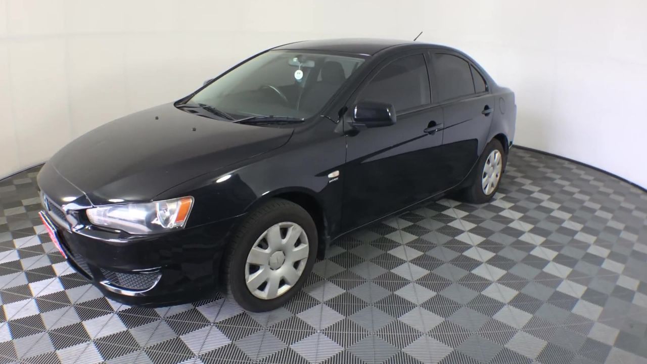 Hazelview Merlot 2024 (12x 750mL) McLaren Vale