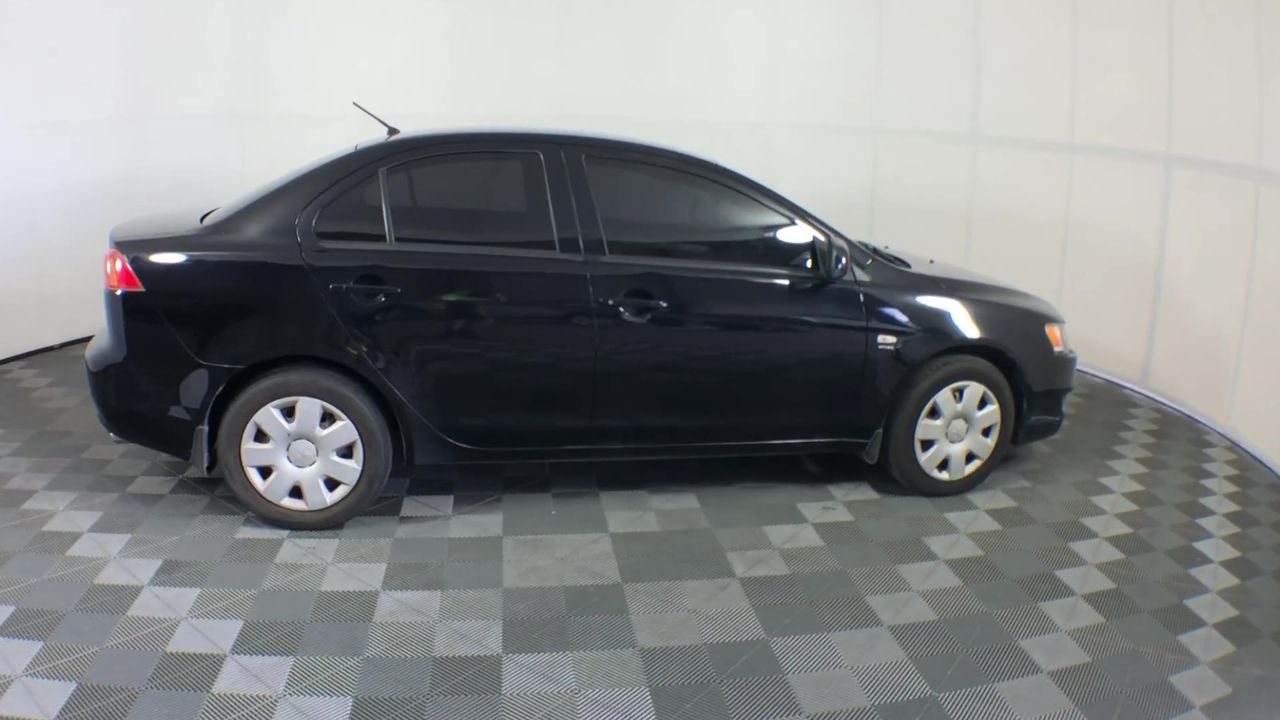 Jacqueline Blanc De Blancs Brut NV (6x 750mL), France.