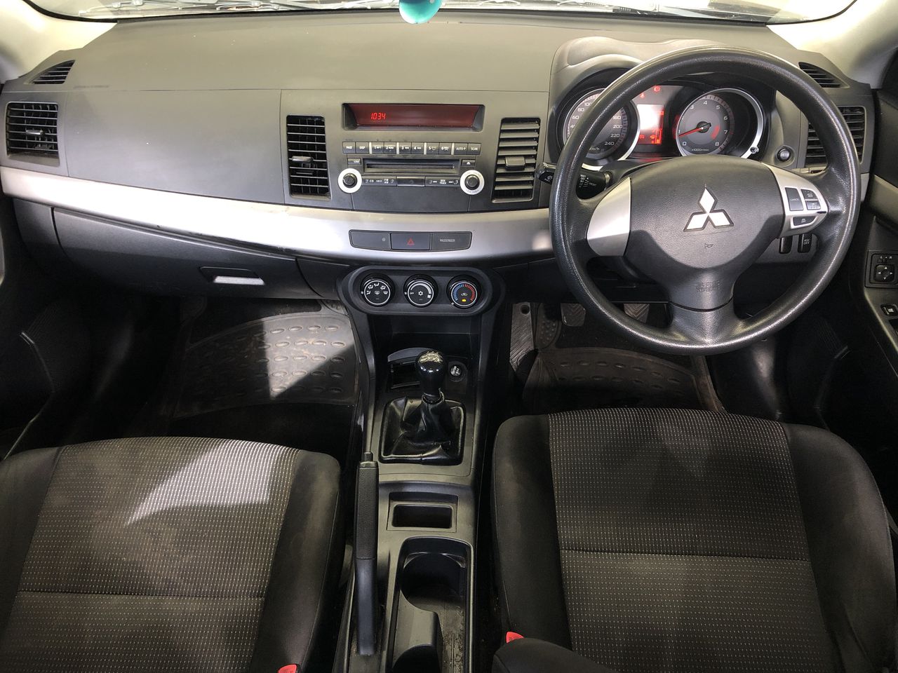 Landsworth Pinot Gris 2024 (6x 750mL) Marlborough