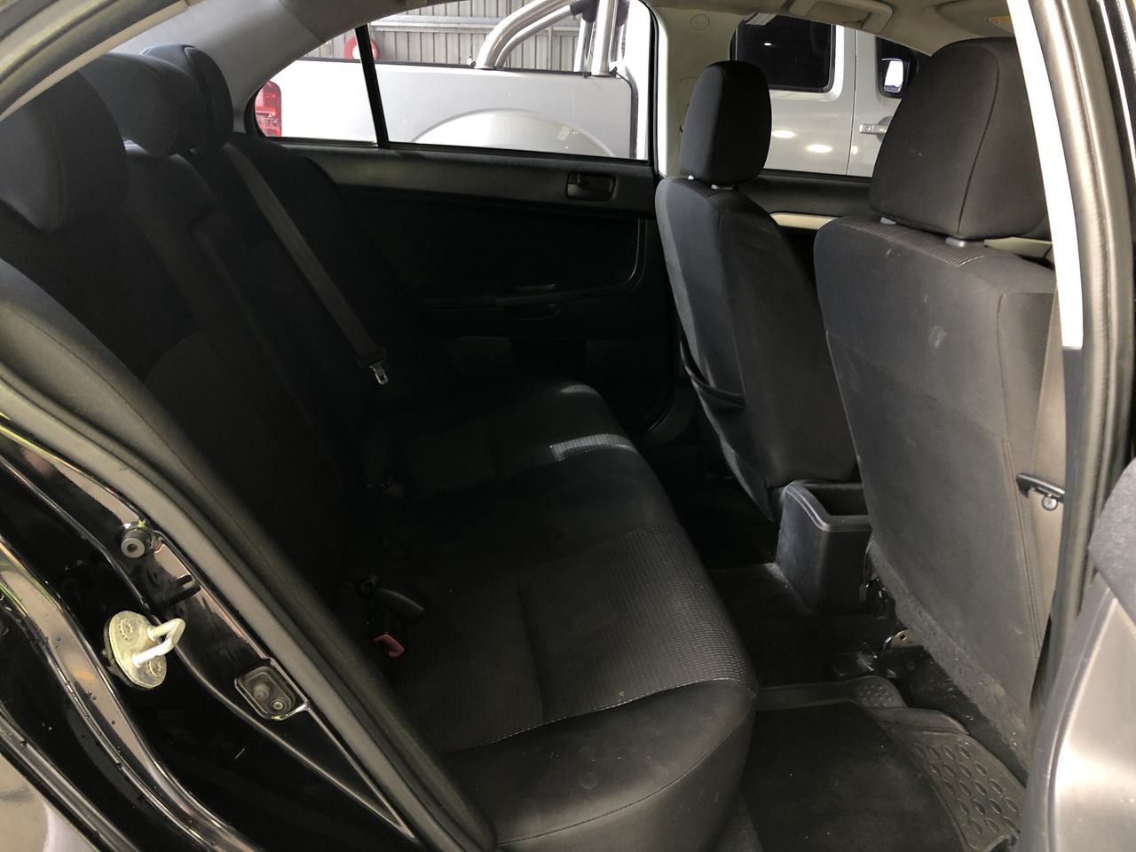 Magic Box Shiraz 2019 (6x 750mL) SEA