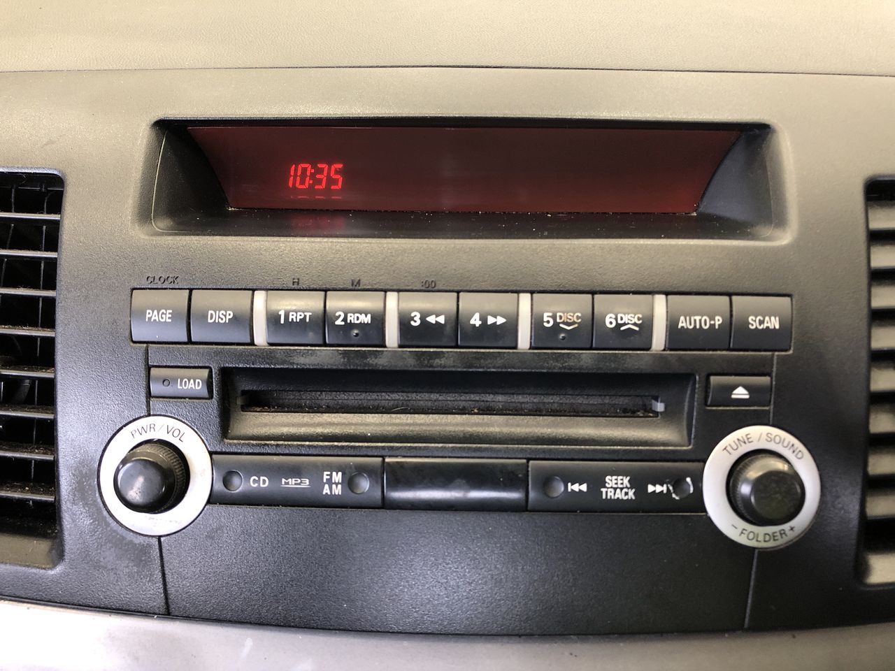 Mr Stubbs Espresso Martini (6x 500mL) Aus