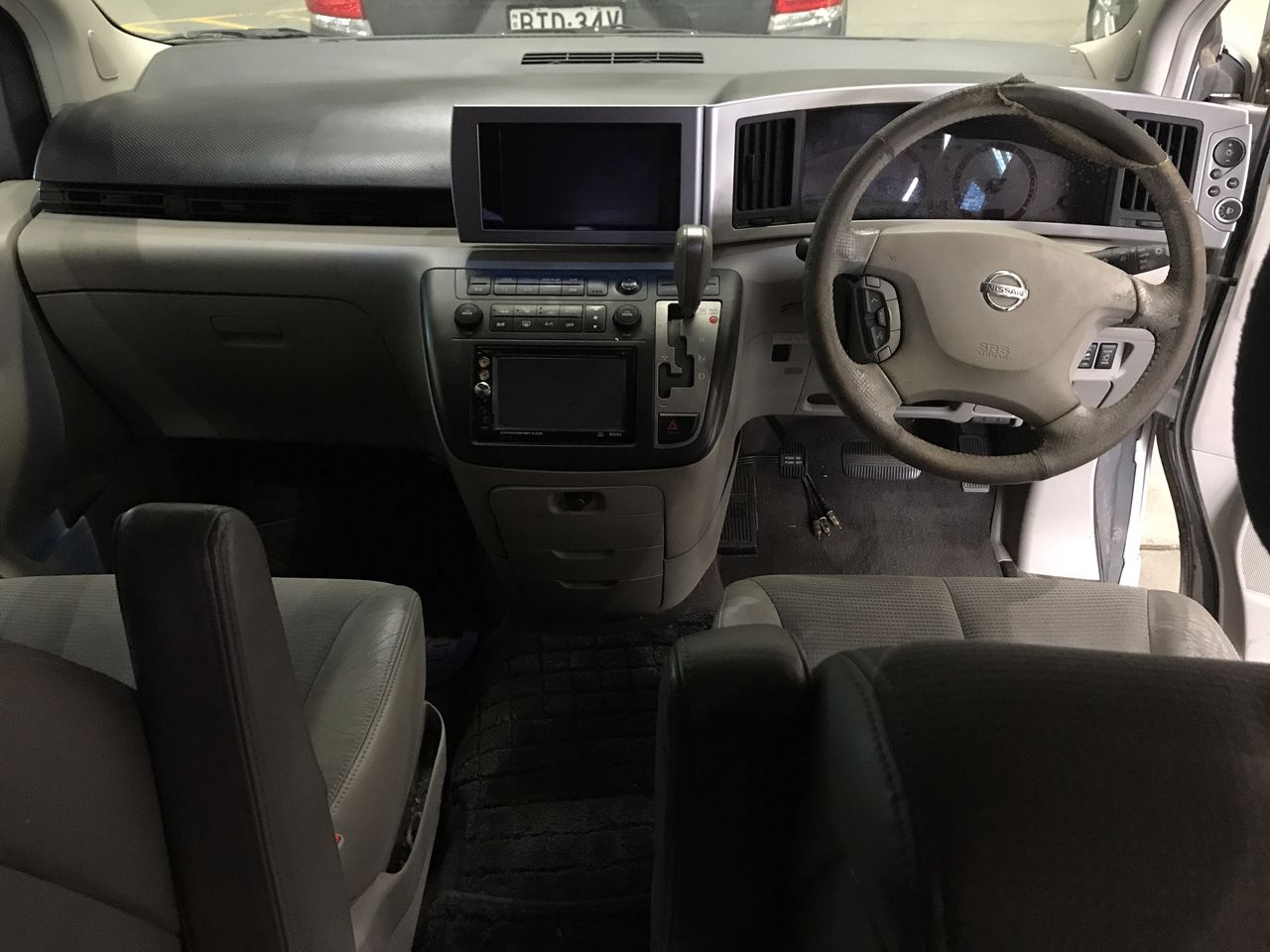 Spee Wah Chardonnay 2024 (12x 750mL) SEA