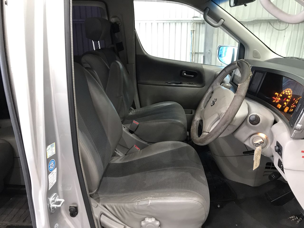 Strelley Farm Pet Nat Sparkling NV (6x 750mL) Tasmania