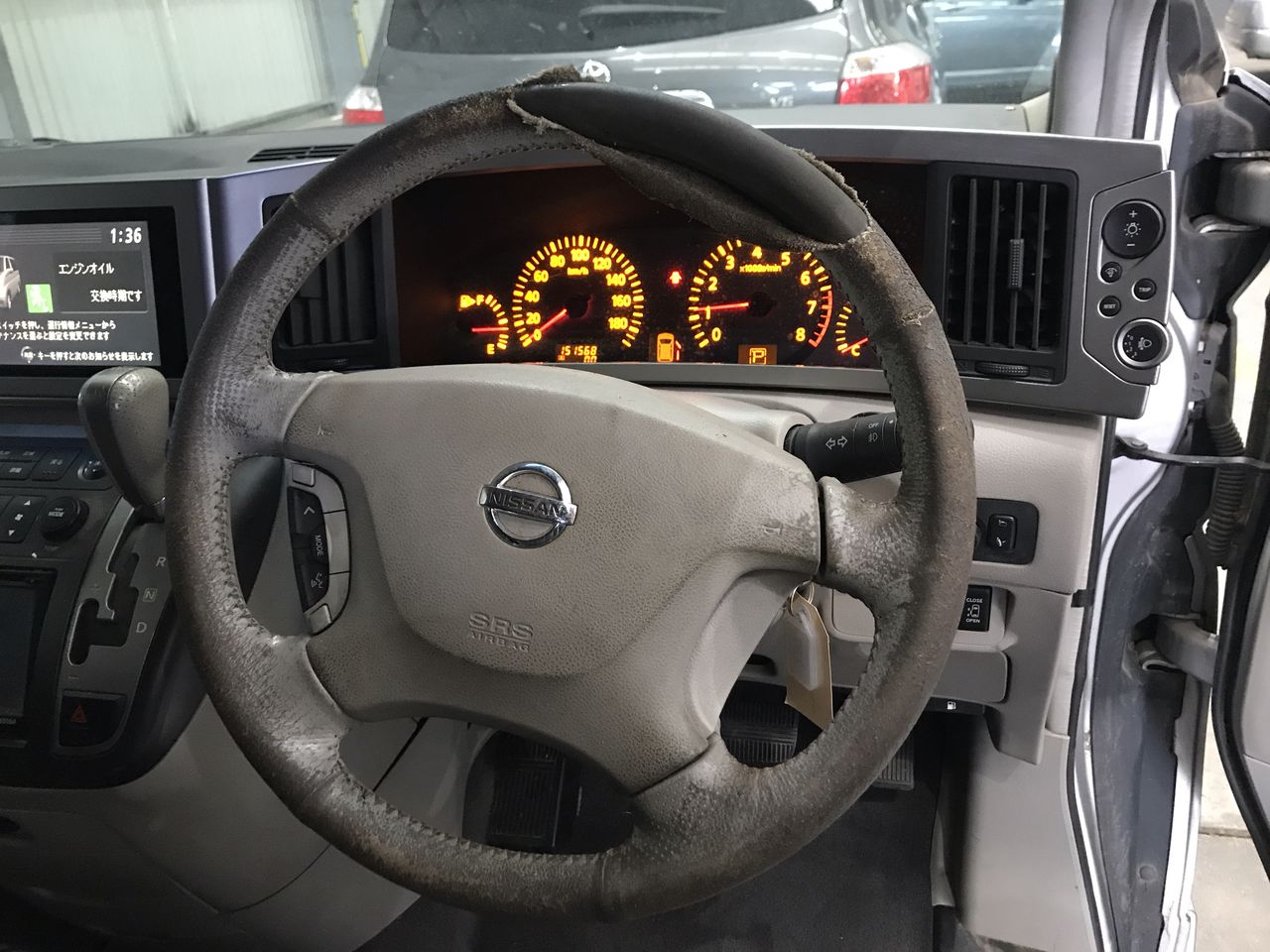 The Drover Moscato 2022 (6x 750mL) NSW