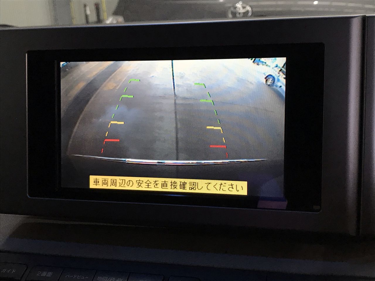 The Drover Pinot Grigio 2025 (12x 750mL) SEA