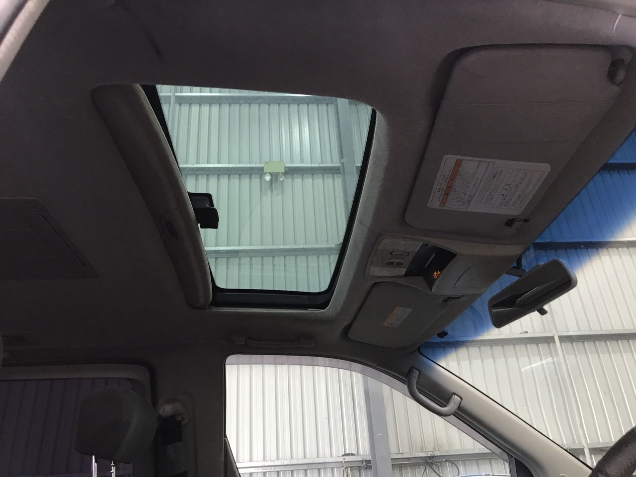 The Drover Shiraz Cabernet 2024 (6x 750mL) SEA