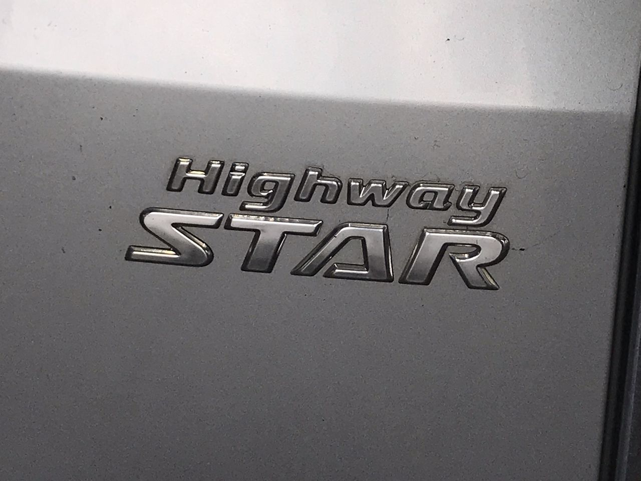 Weave Premium Riesling 2022 (12x 750mL) SA