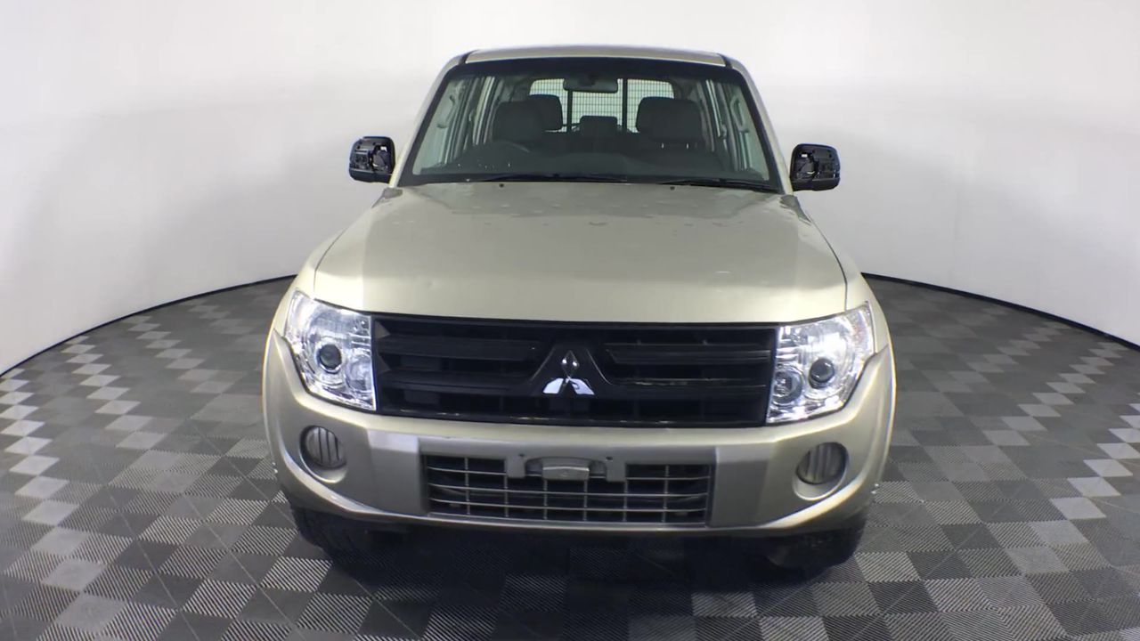 Zilzie Mystery Shiraz 2023 (6x 750mL) SEA