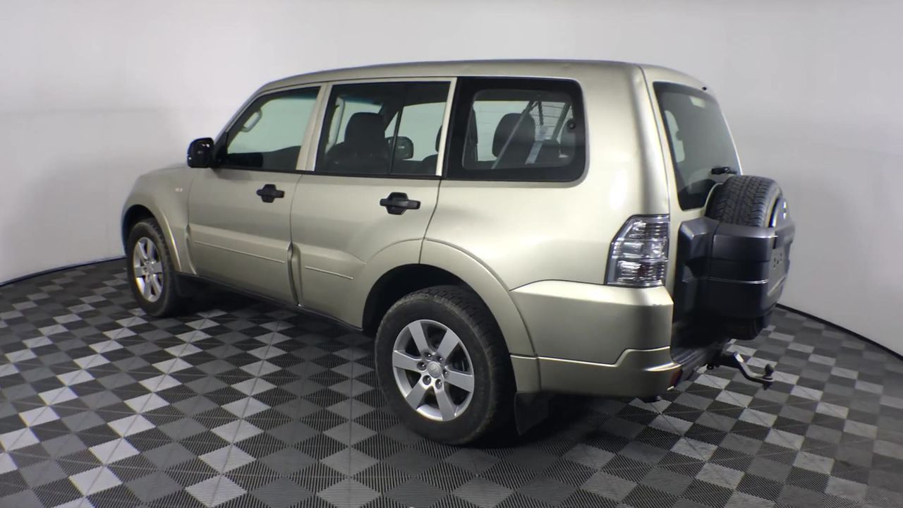 Mt Eliza Estate Cellar Release Shiraz 2015 (12x 750mL)