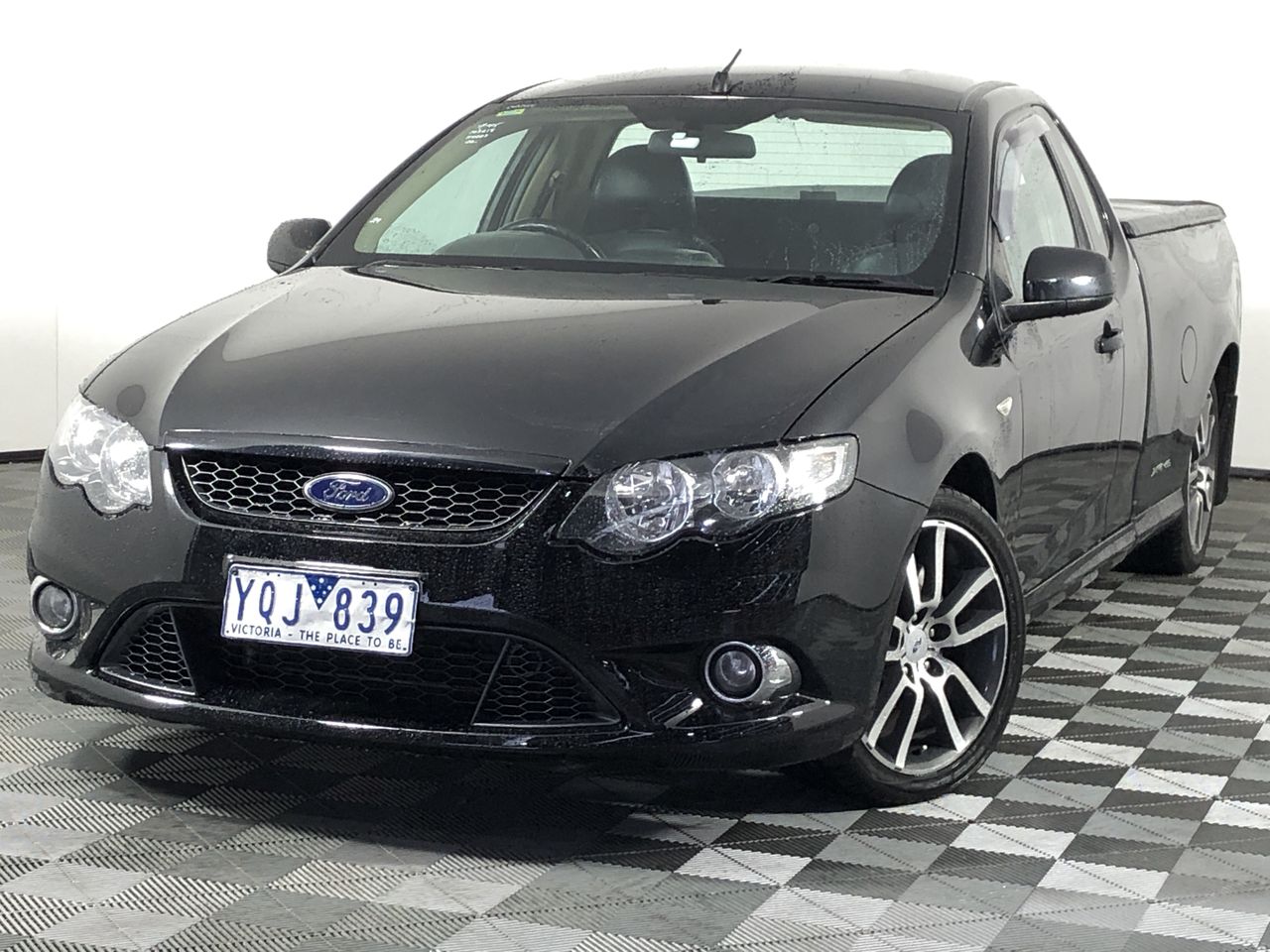 Barossa Cider Co Mid Strength Apple Cider NV (24x 330mL) Barossa