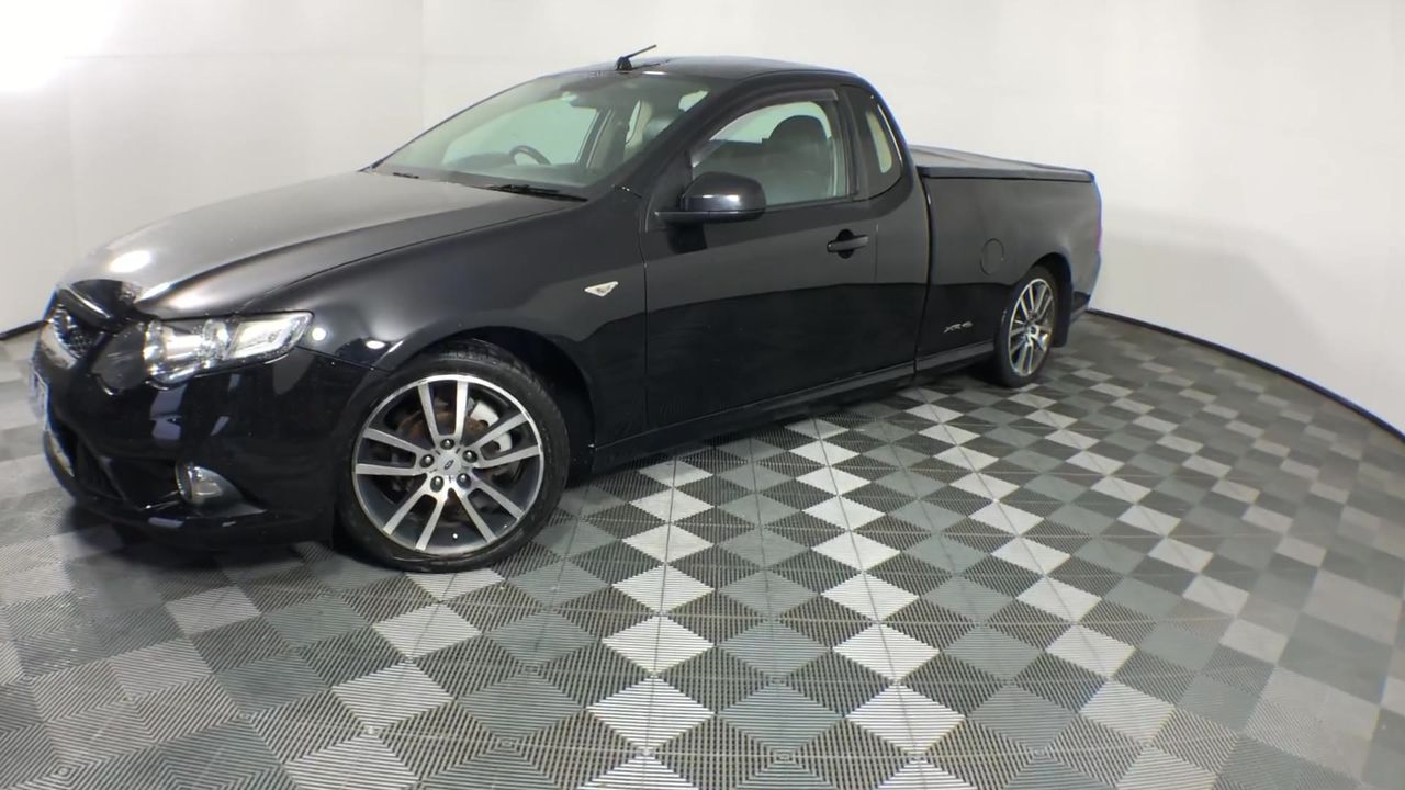 Barramundi Shiraz 2022 (12x 750mL) VIC