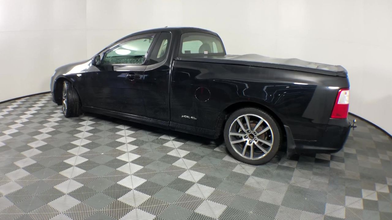 Barramundi Weekender White 2023 (12x 750mL) SEA