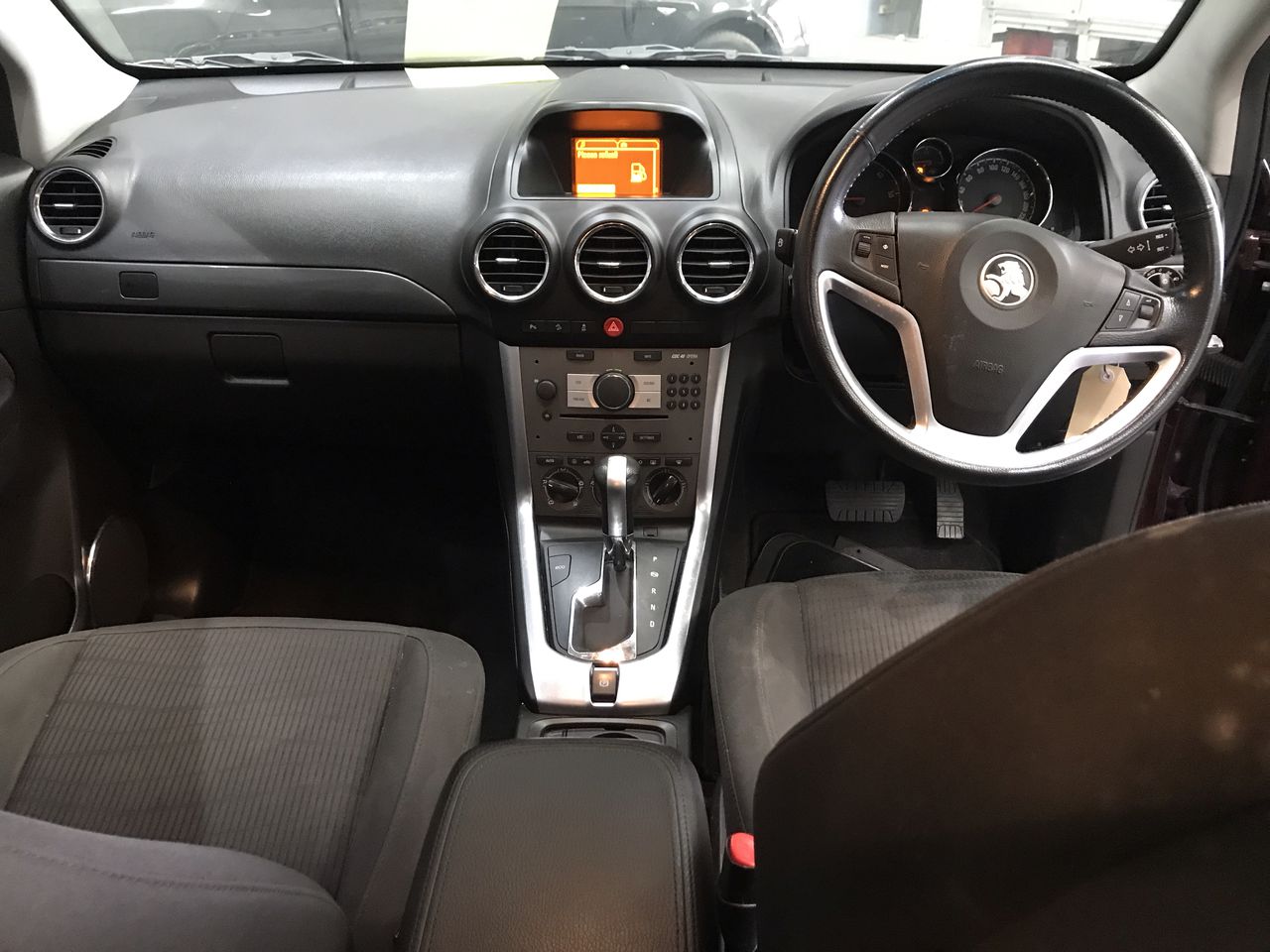 Evans & Tate Hullabaloo Shiraz 2017 (6x 750mL) Margaret River