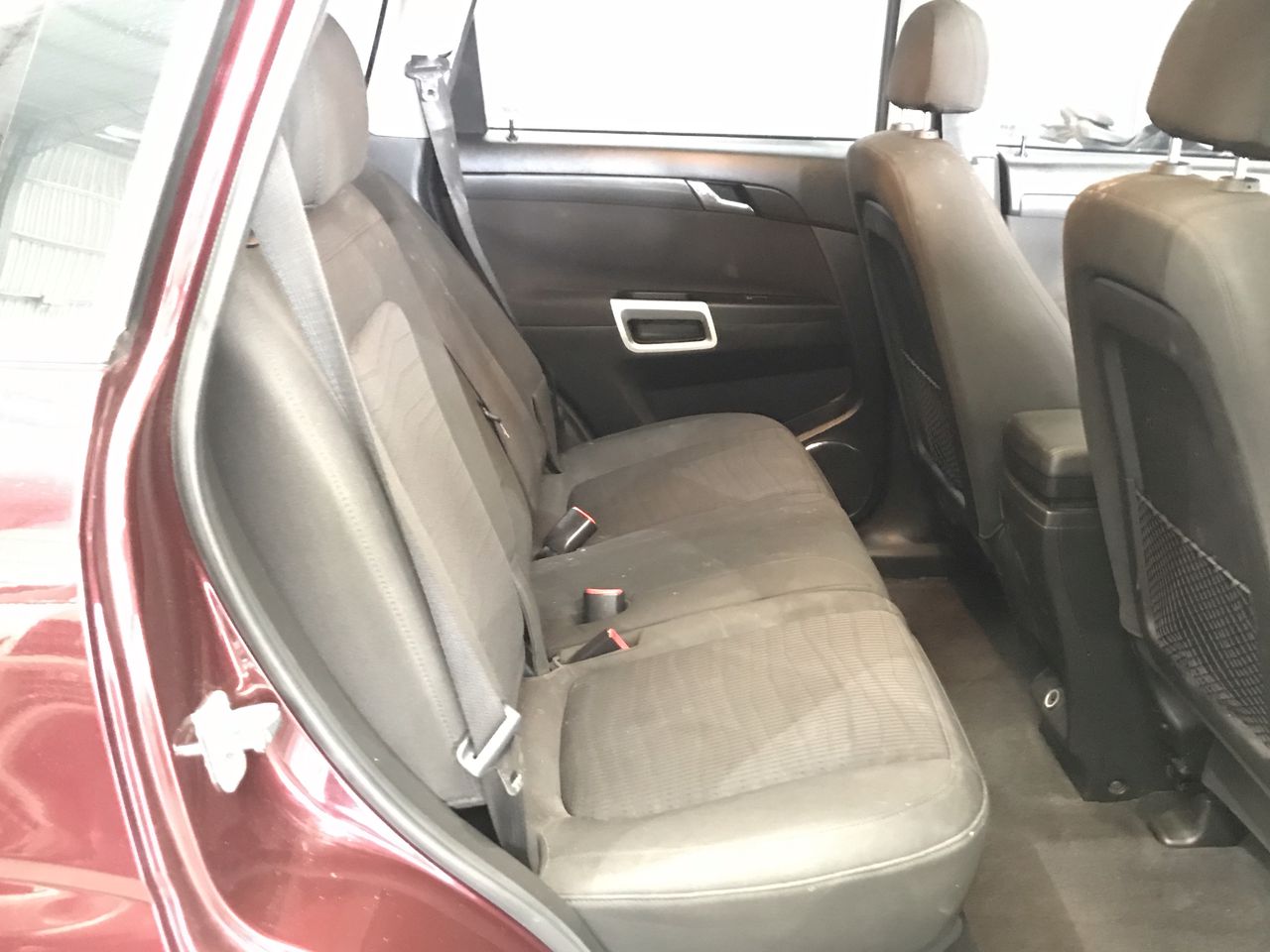 Fishbone Black Chardonnay 2025 (6x 750mL), Margaret River.