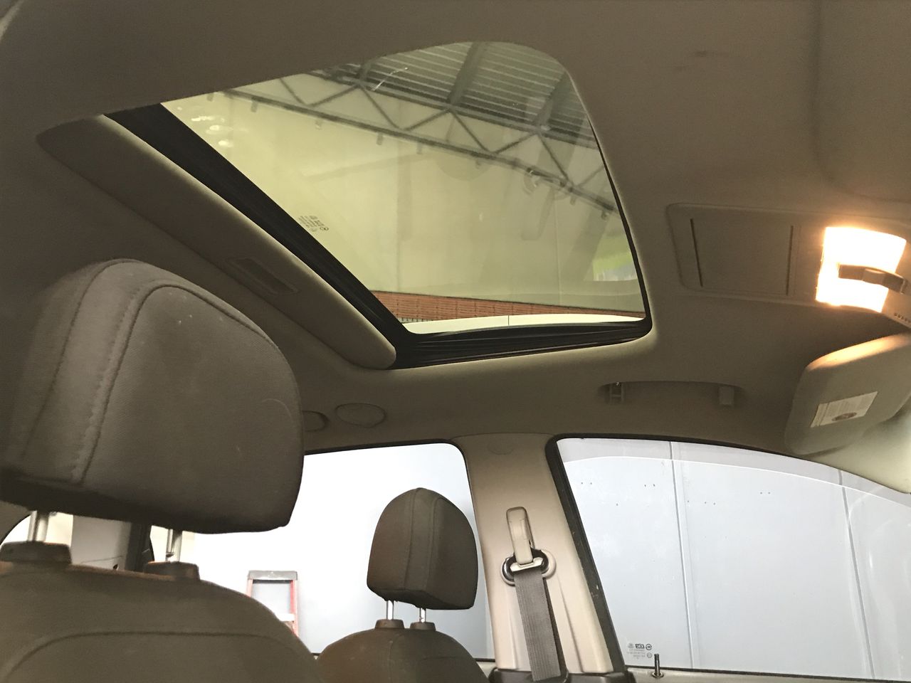 Grenache Shiraz Cleanskin 2021 (12x 750mL) Langhorne Creek