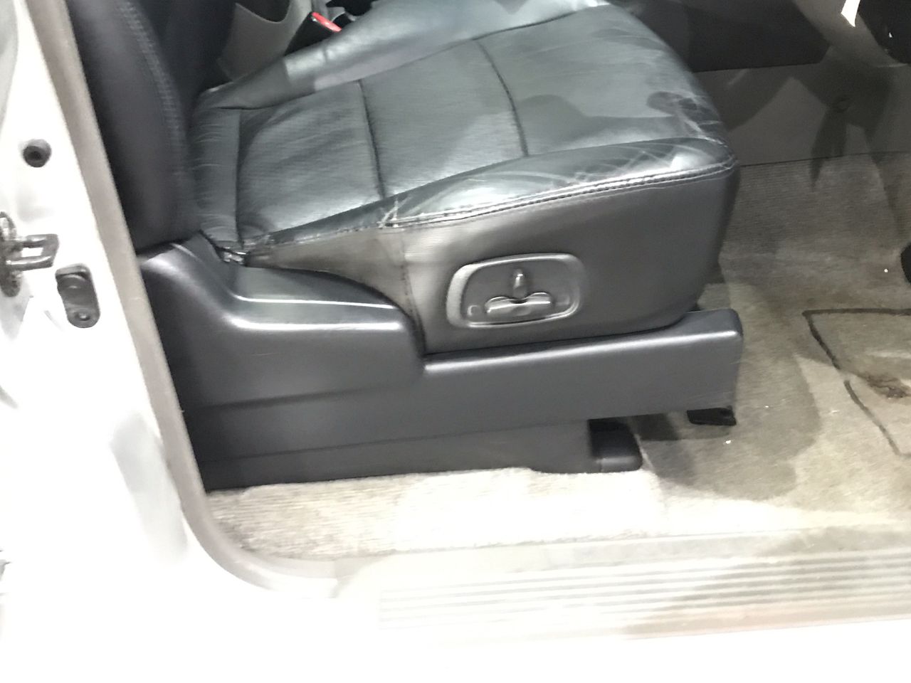 Salisbury Merlot 2022 (6x 750mL) SEA