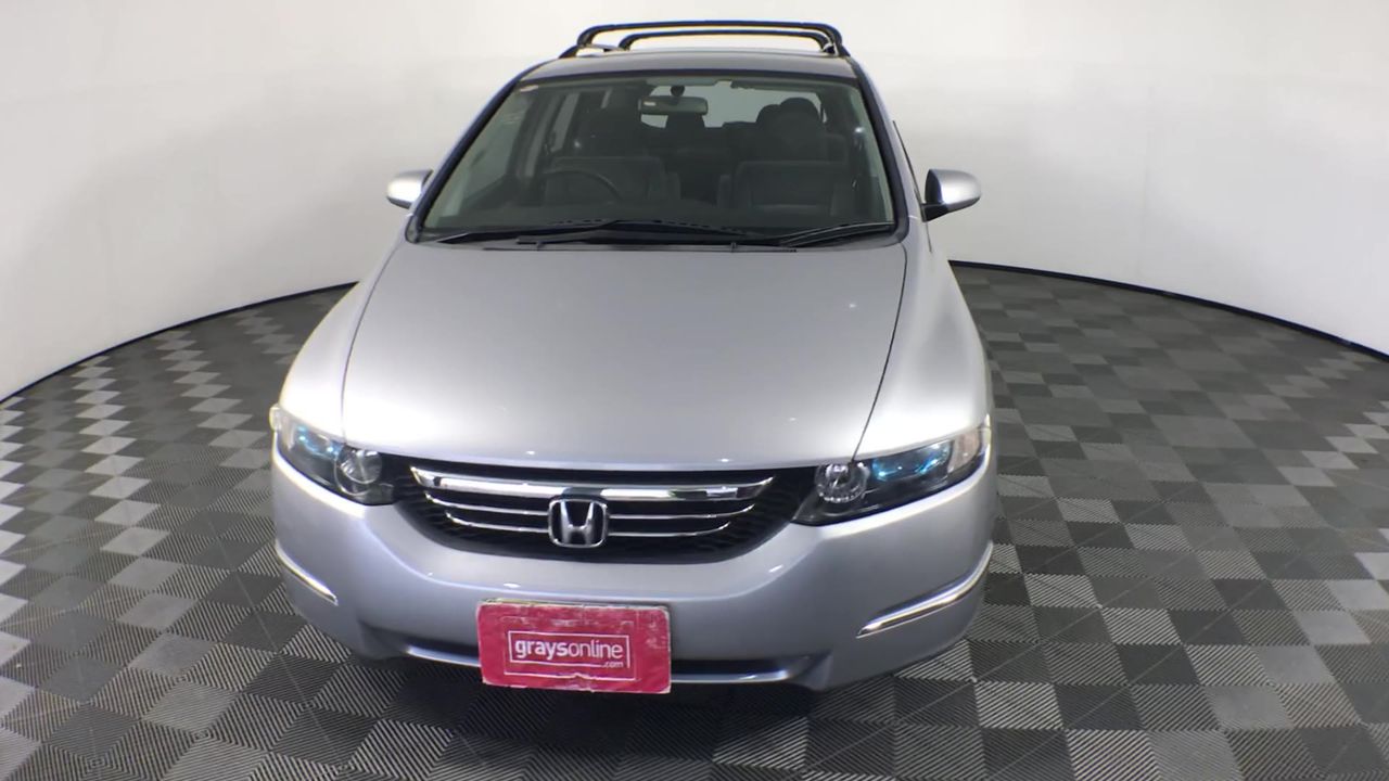 Stalking Horse Pinot Grigio 2025 (12x 750mL) Langhorne Creek