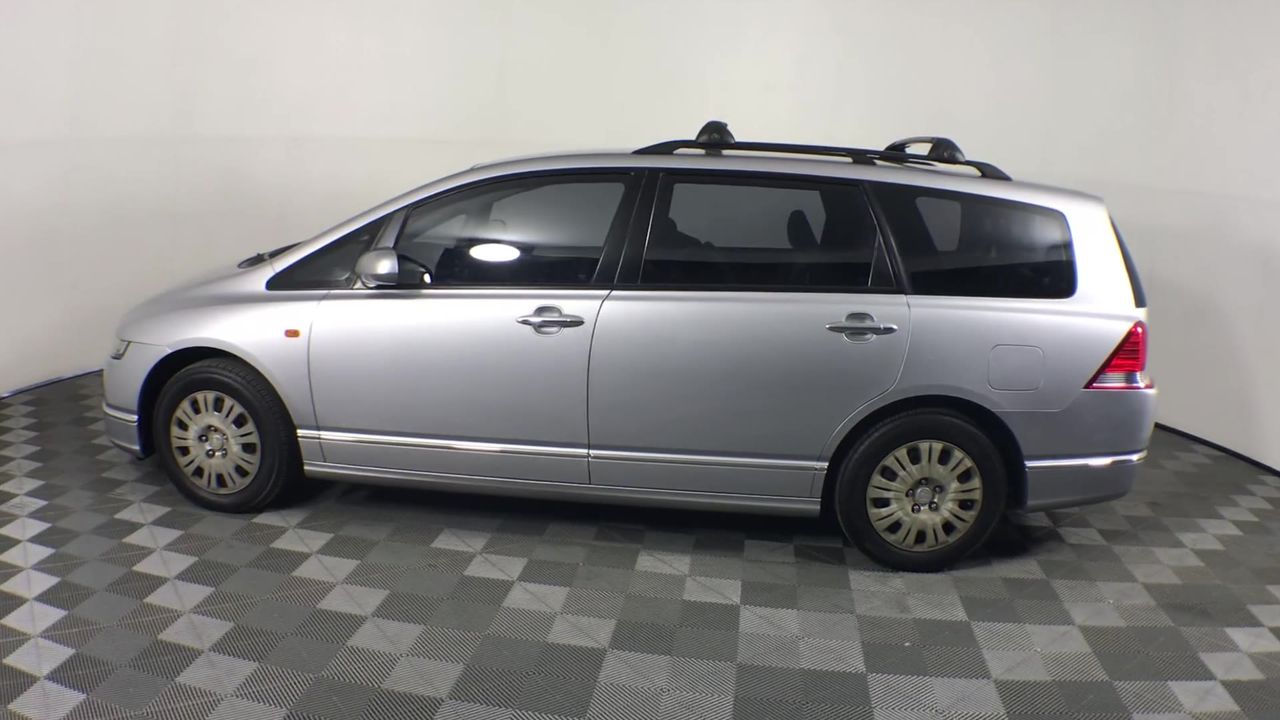 Strelley Farm Pet Nat Sparkling Rose NV (6x 750mL) Tasmania