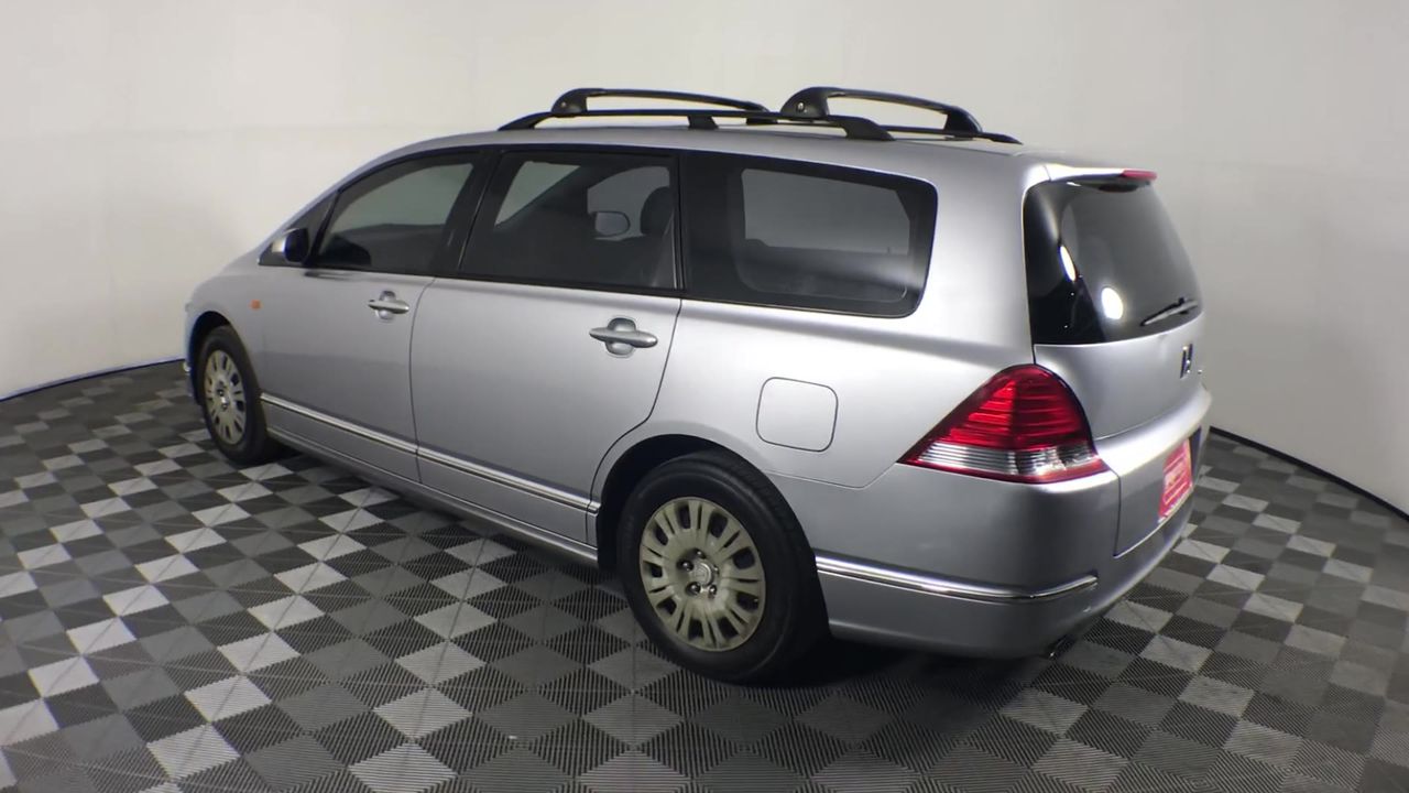 The Drover Chardonnay 2024 (6x 750mL) AUS