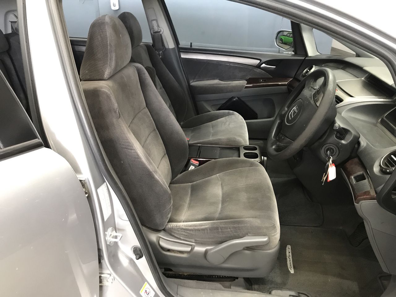 Voyager Estate Shiraz 2020 (6x 750mL) Margaret River, WA