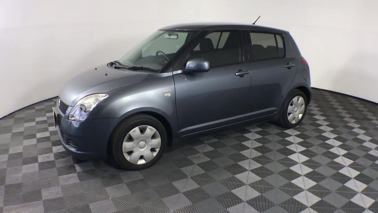 2012 Ford Ranger XLT 4X4 PX Turbo Diesel Automatic Dual Cab