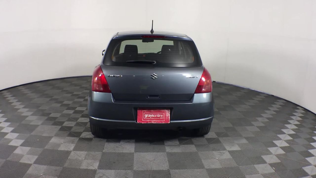 BRELAIN BRX03.01 Men's Watch