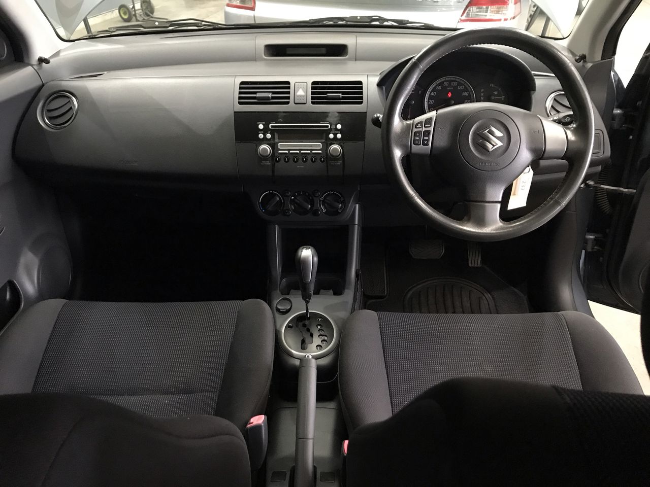 BRELAIN BRX03.01 Men's Watch