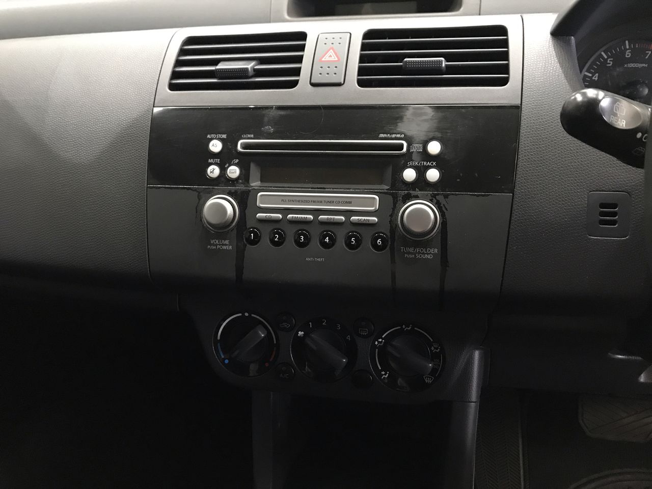 BRELAIN BRX02.01 Men's Watch