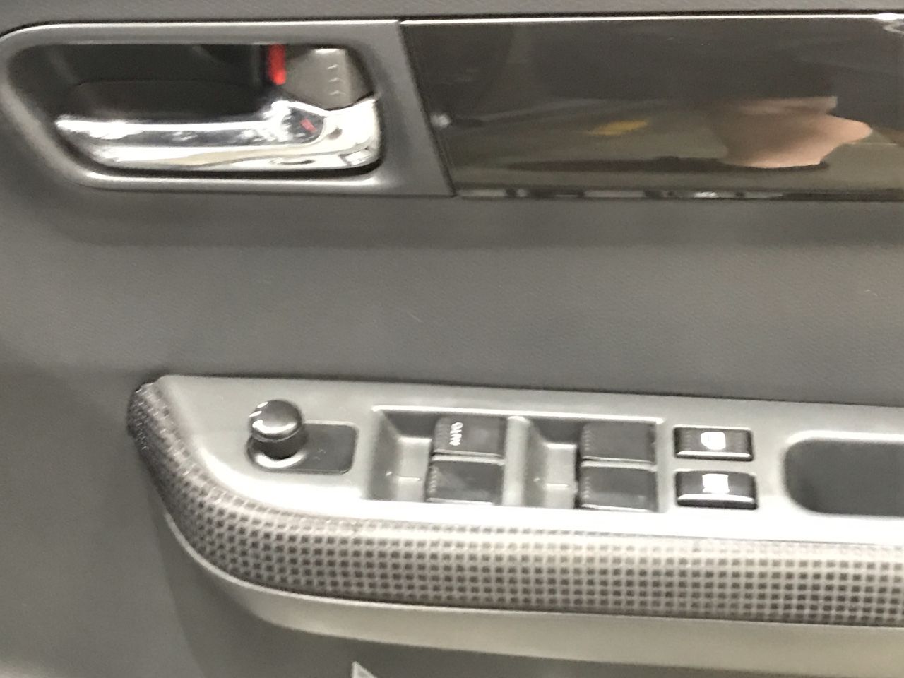 Peter Lehmann Cellar Archives Cabernet Sauvignon 2016 (12x 750mL), Barossa.