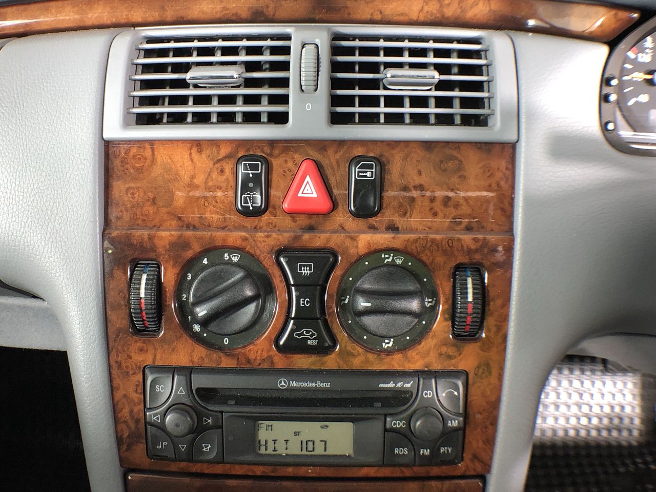 2011 Genie Z45/25IC Knuckle Boom - 45ft (13.7m) - Diesel - Arndell Park