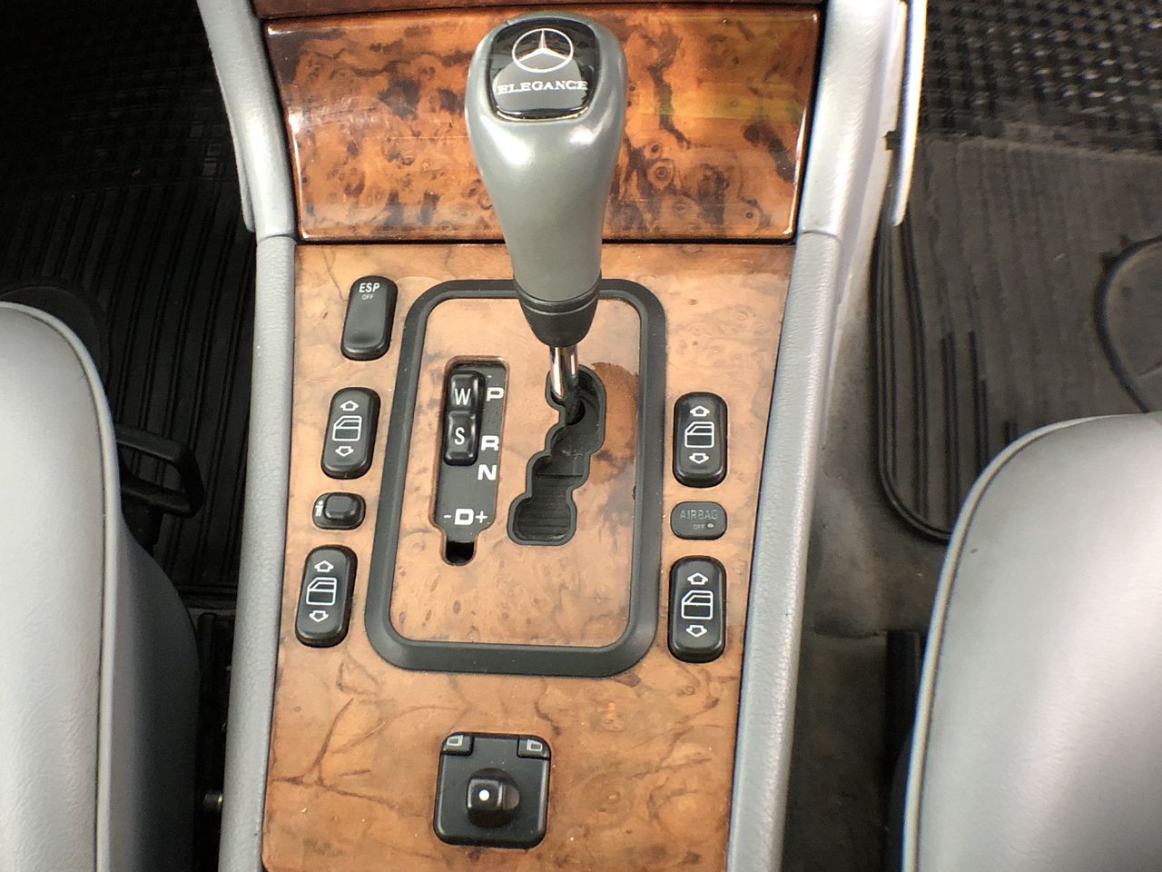 2016 Snorkel S3219E Scissor Lift - 19ft (5.7m) - Electric - Arndell Park