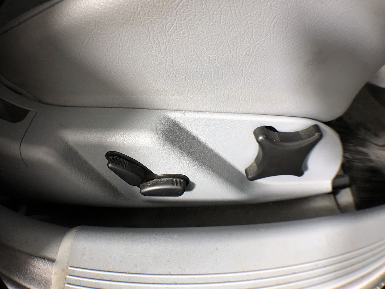 Trailer - Toilet Std - Glendenning