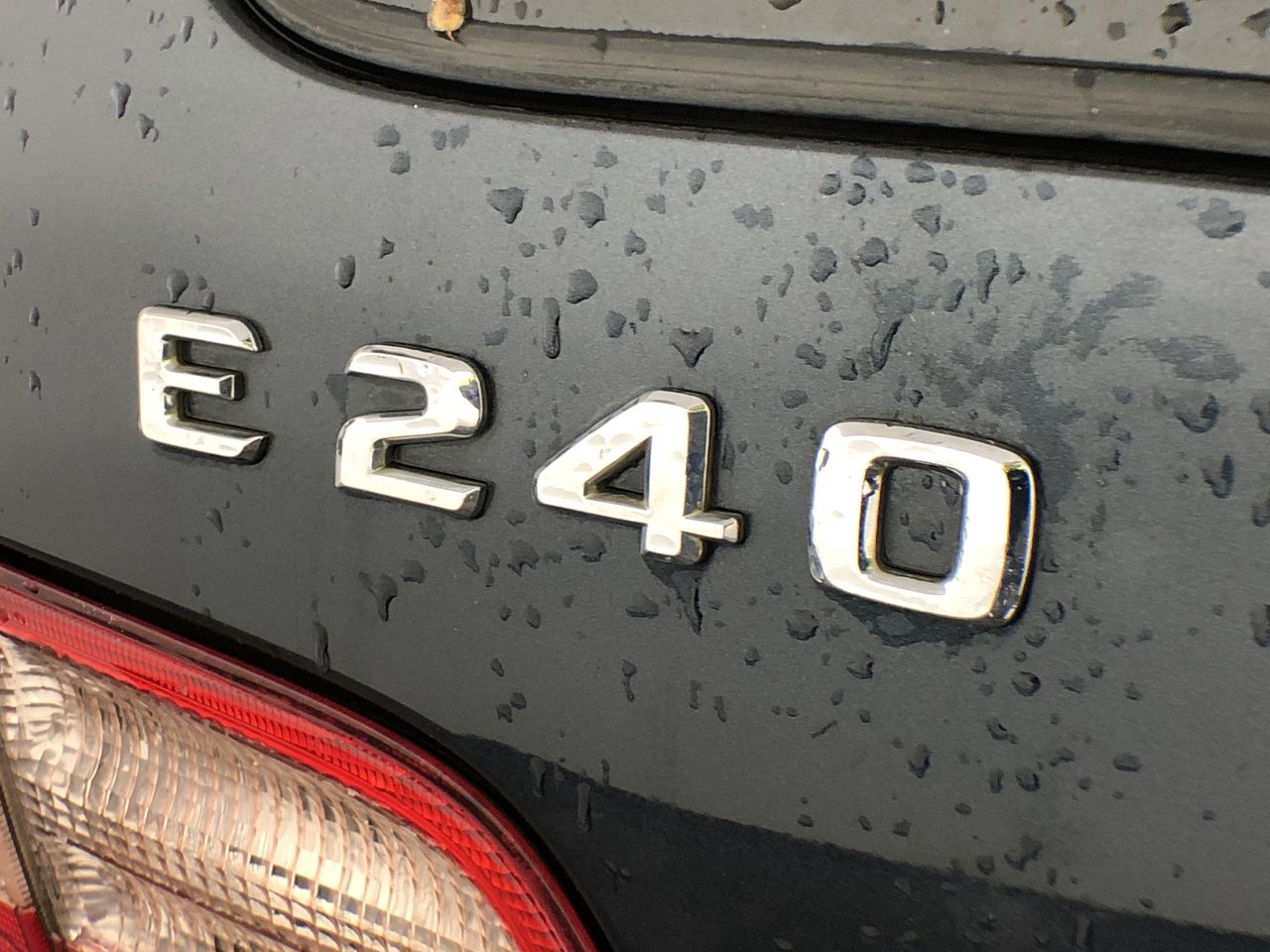 Portable Building - 9.6m x 3.0m - Glendenning