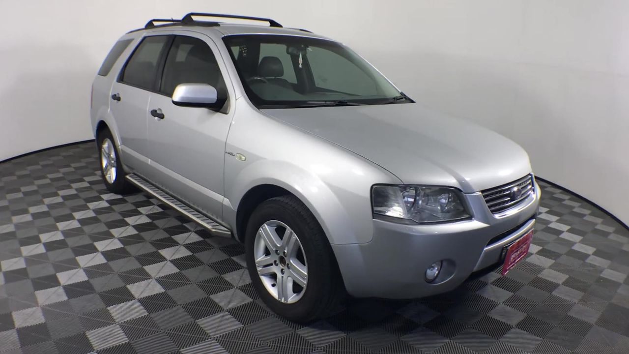 Portable Toilet Block - 3.6m x 2.4m - M-F - Cyclone Rated - Glendenning