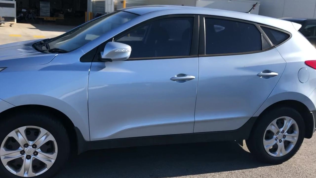 Tempus Two Quartz Chardonnay 2021 (6x 750mL) SA