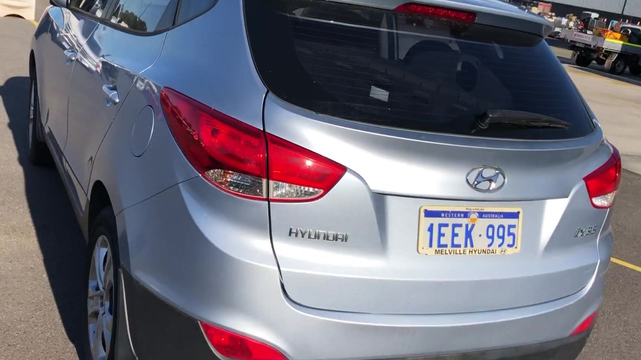 Tempus Two Shiraz 2020 (6x 750mL) NSW