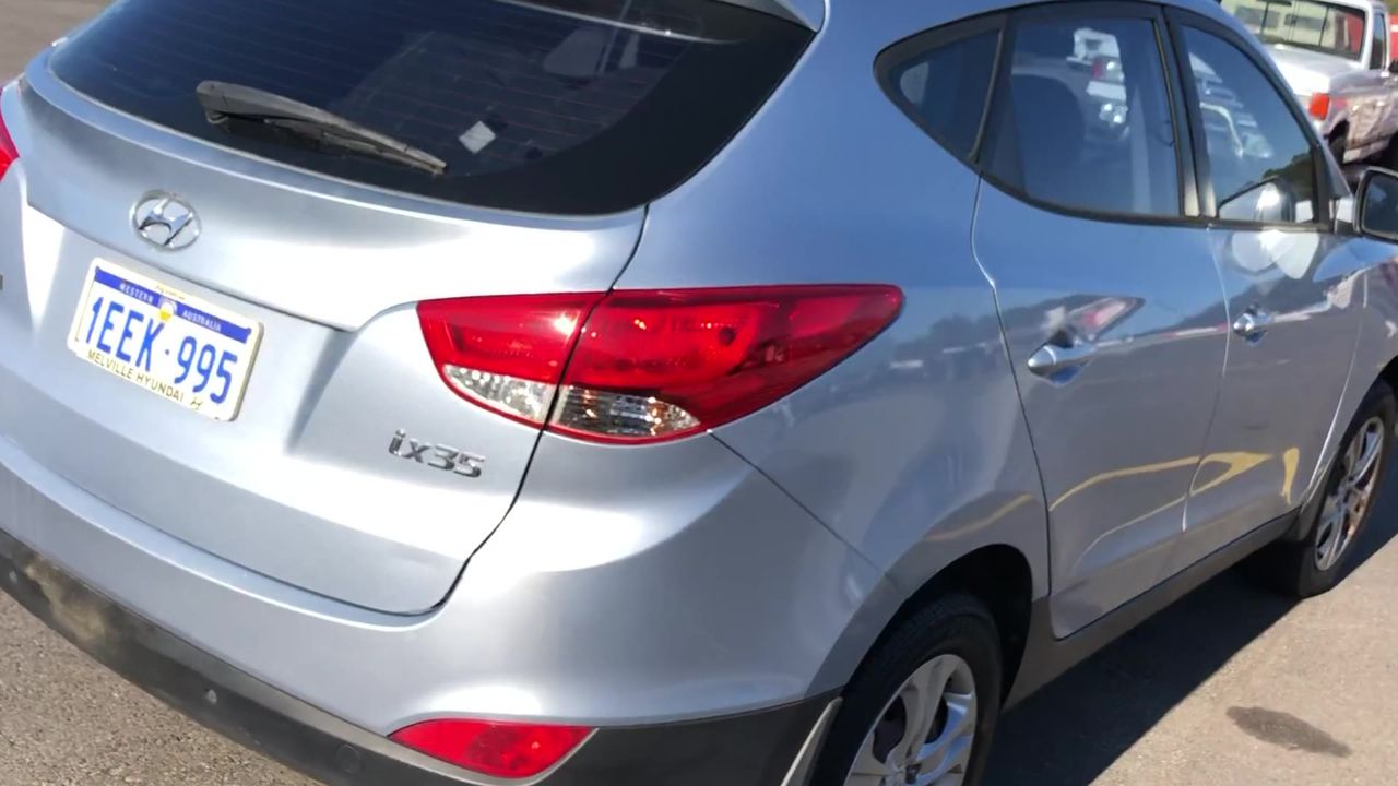 270 Linear Metres of LVL Timber