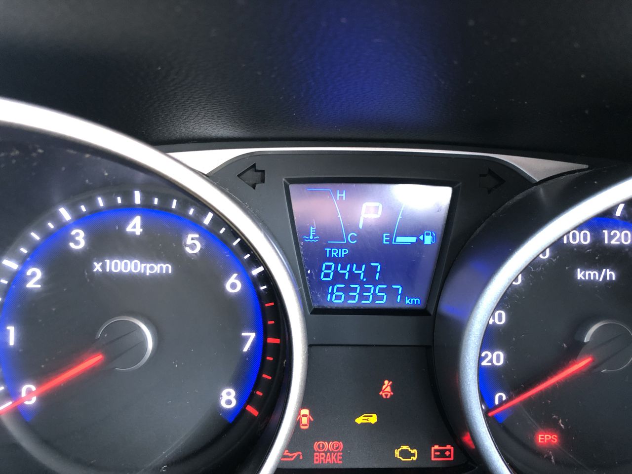 19 Crimes Hard Chardonnay (6x 750mL).