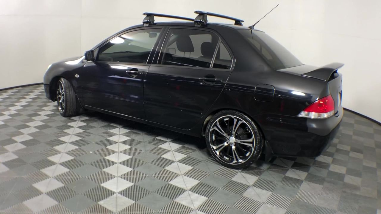 Byrne Estate Single Vineyard Riesling 2025 (12x 750mL) SA