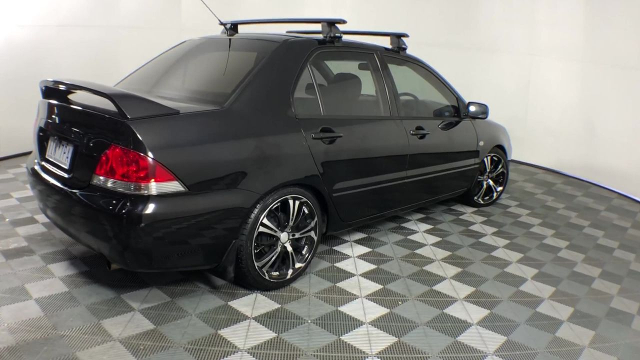 Byrne Reserve Cabernet Sauvignon 2023 (12x 750mL) SA