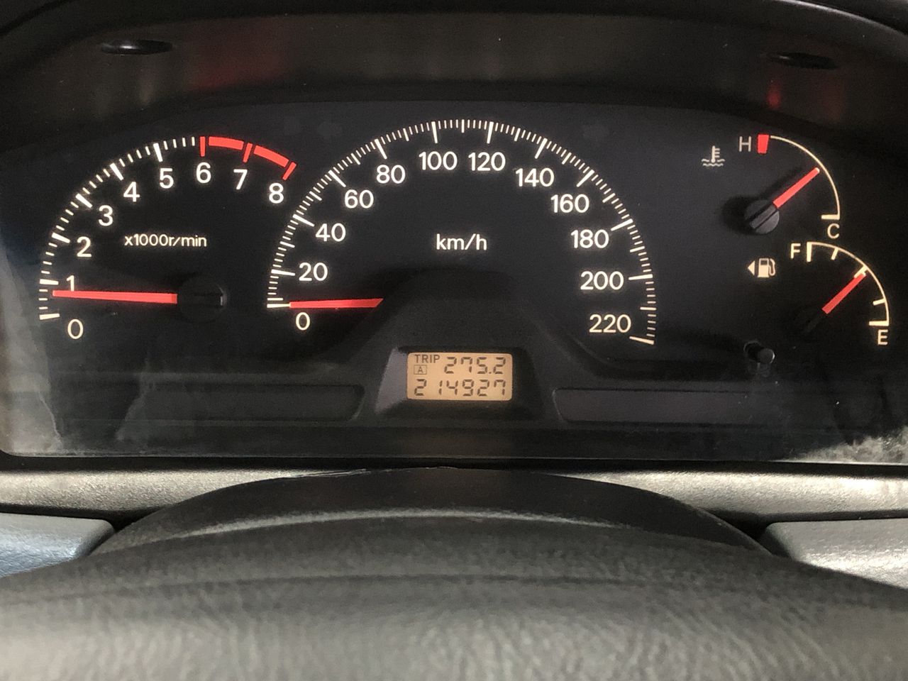 Children of the Revolution Chardonnay Bagnum NV (3x 3L) SA