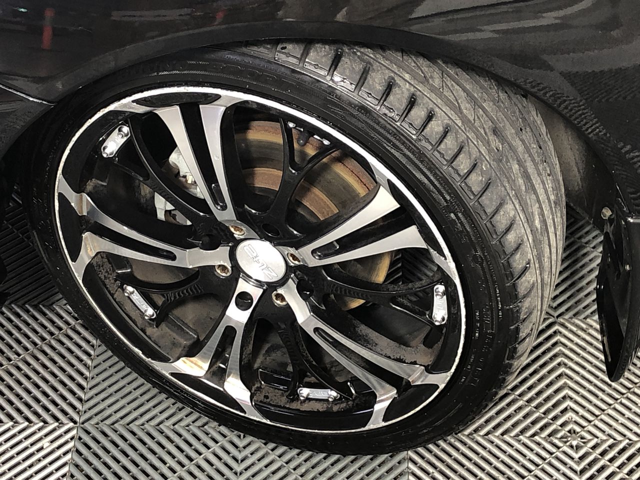 Children of the Revolution Red Blend Bagnum NV (3x 3L) SA