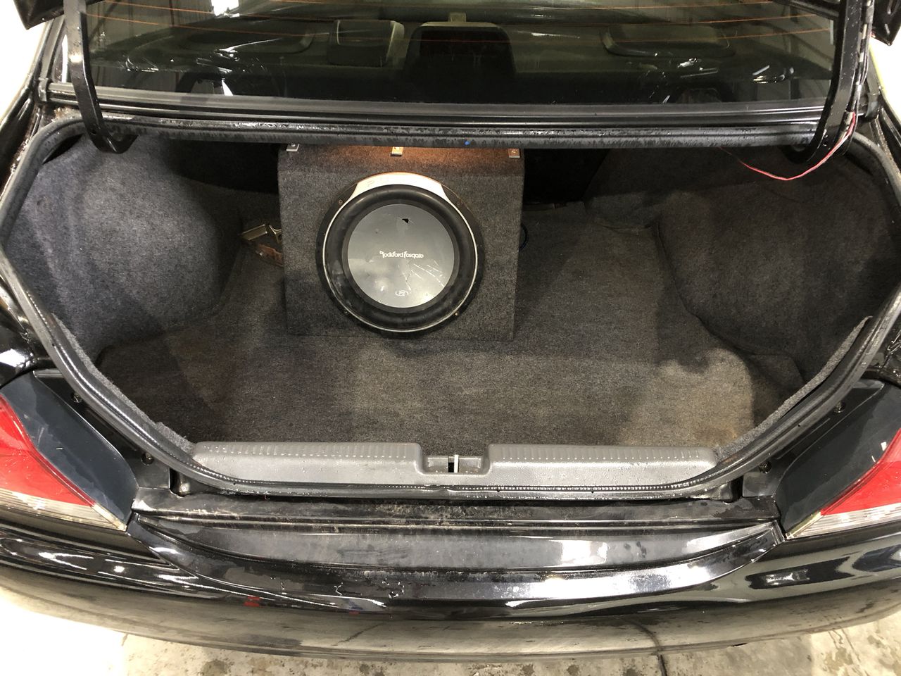 Cleanskin Chardonnay 2025 (12x 750mL) SA