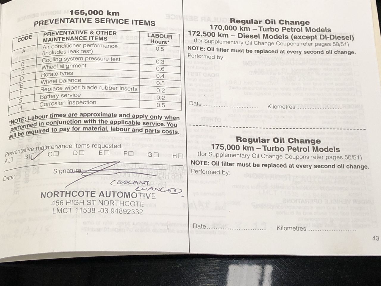 Cleanskin Shiraz 2023 (12x 750mL) SA