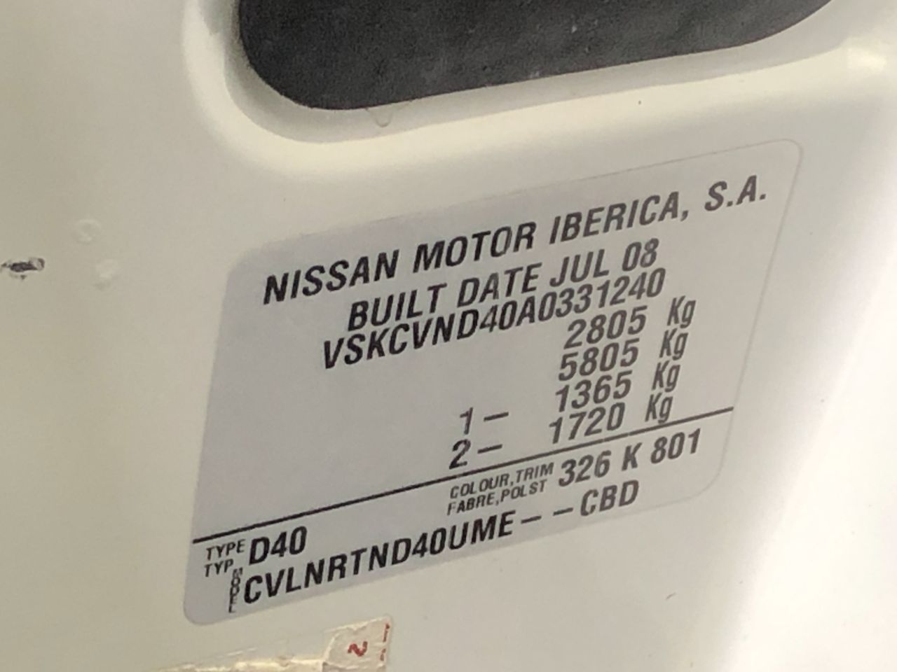 HEAD Riesling 2024 (12x 750mL) Eden Valley