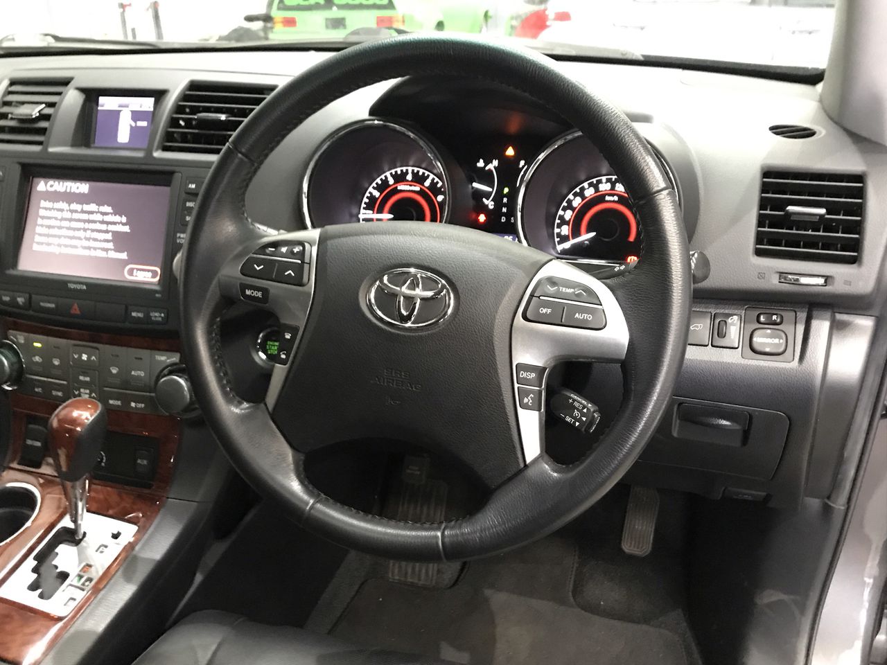 Landsworth Sauvignon Blanc 2025 (6x 750mL) Marlborough