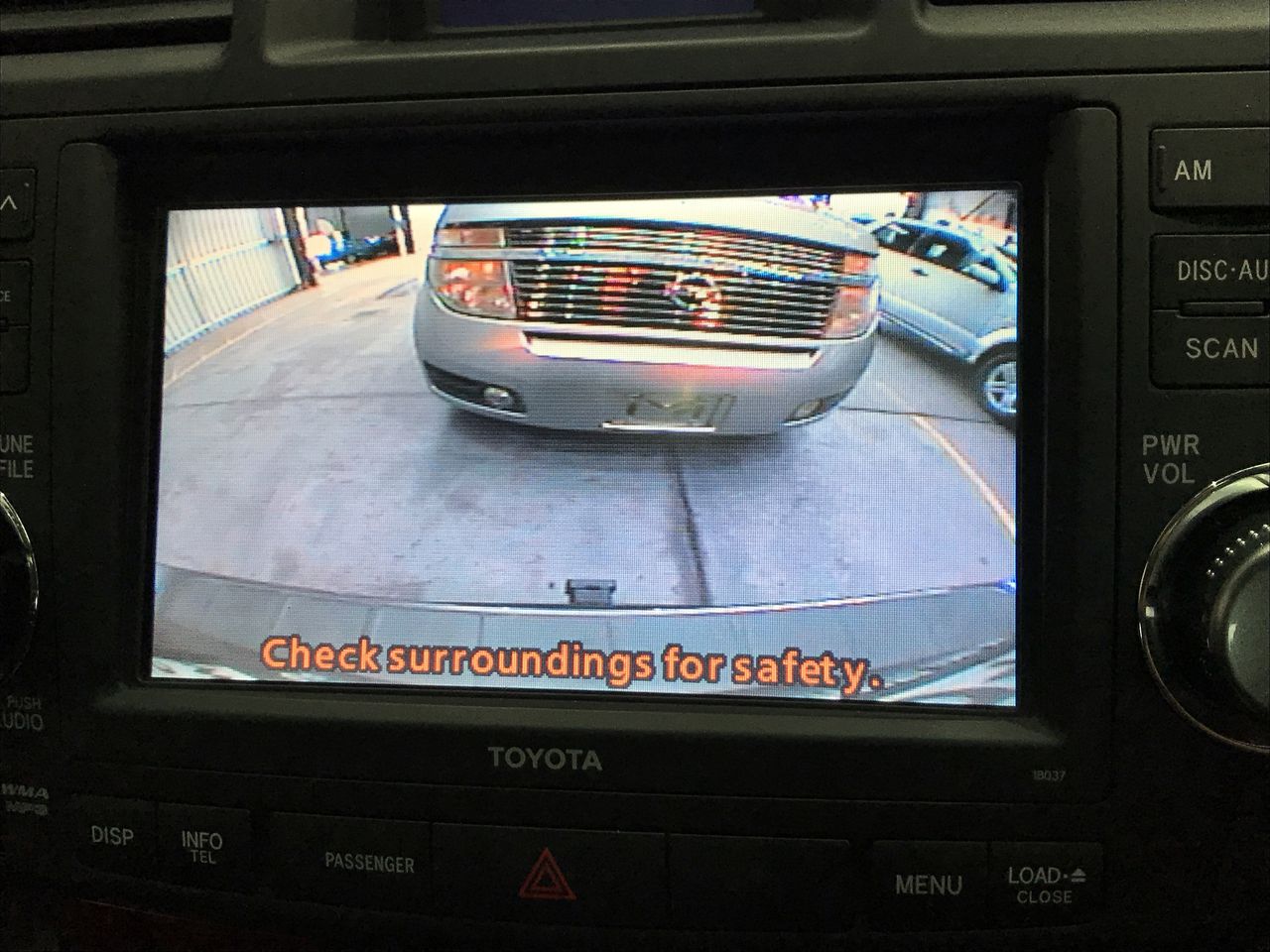 Little Giant 'Little Batch' Malbec Shiraz 2020 (6x 750mL) Clare Valley