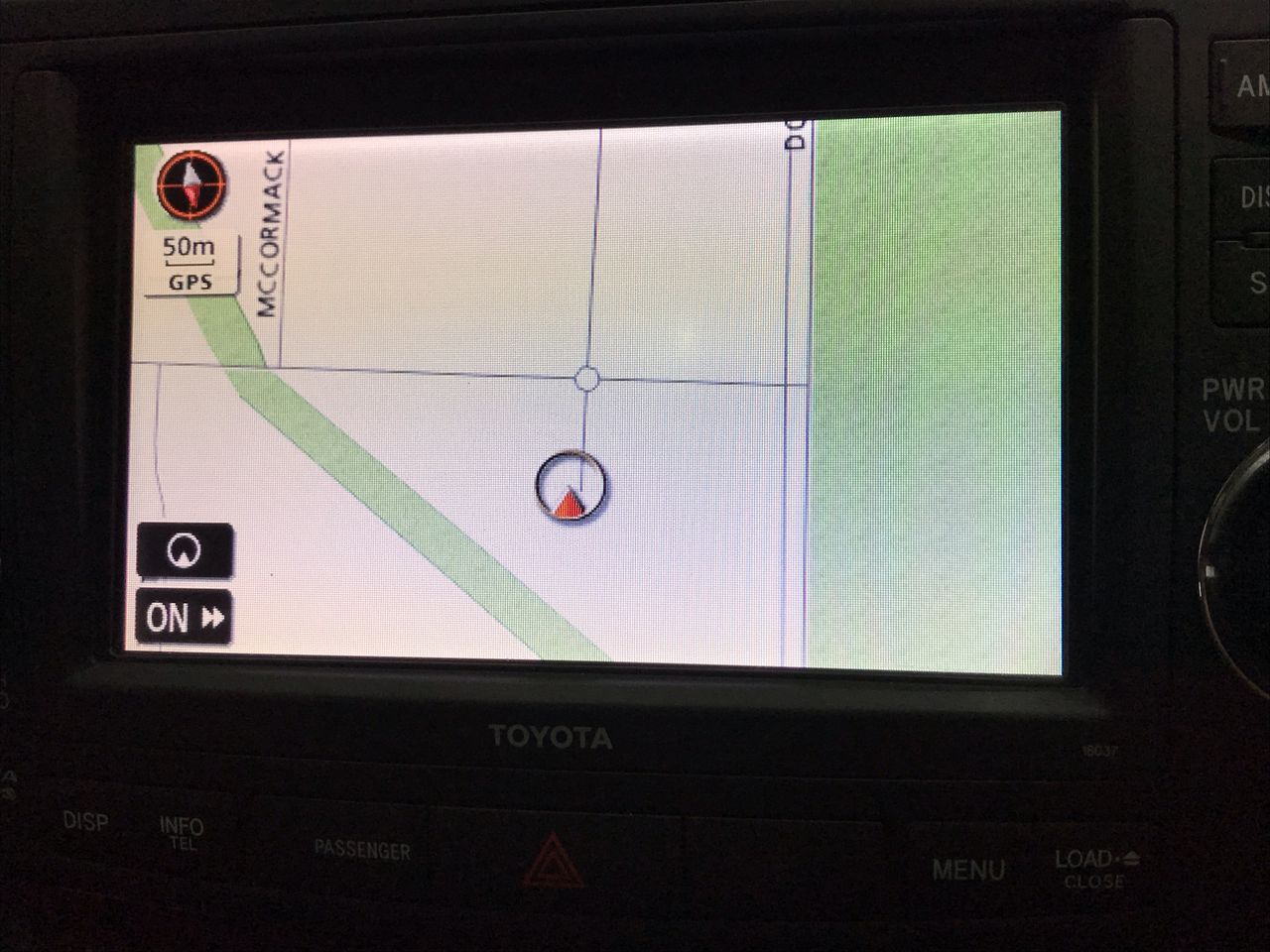 Little Giant 'Organic' Pet Nat 2022 (6x 750mL) SA