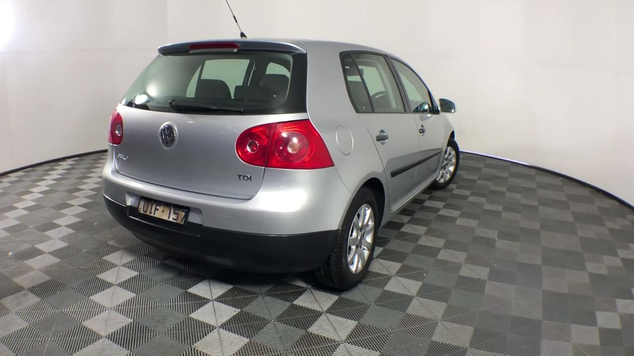 The Drover Pink Moscato 2023 (6x 750mL) NSW