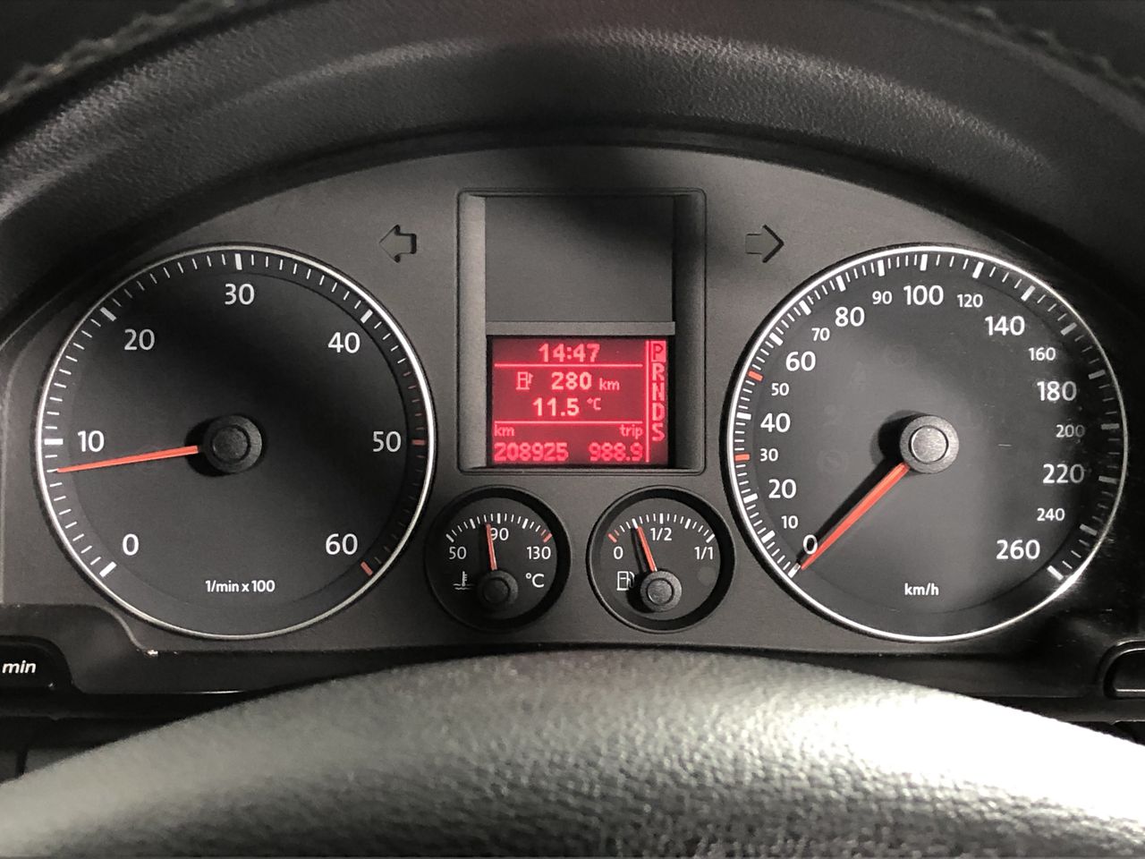 Thomson Estate Double Pass Shiraz 2022 (12x 750mL) South Australia